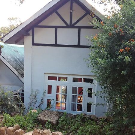 Sincere Wilderness Home Stay Nuwara Eliya Extérieur photo