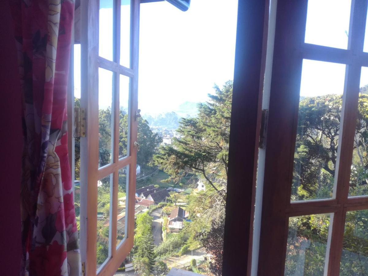 Sincere Wilderness Home Stay Nuwara Eliya Extérieur photo