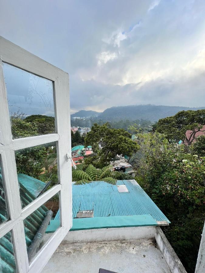 Sincere Wilderness Home Stay Nuwara Eliya Extérieur photo