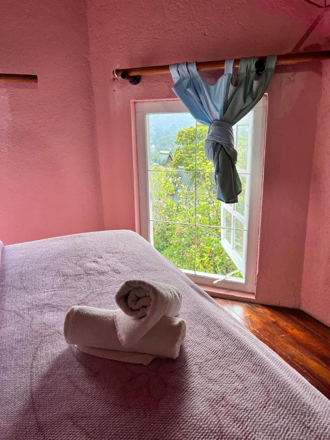 Sincere Wilderness Home Stay Nuwara Eliya Extérieur photo